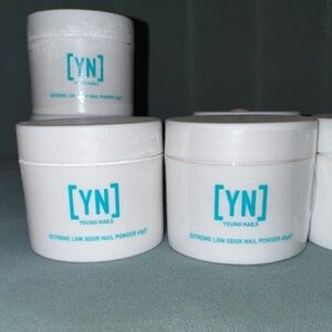 Young Nails Acrylic Powder